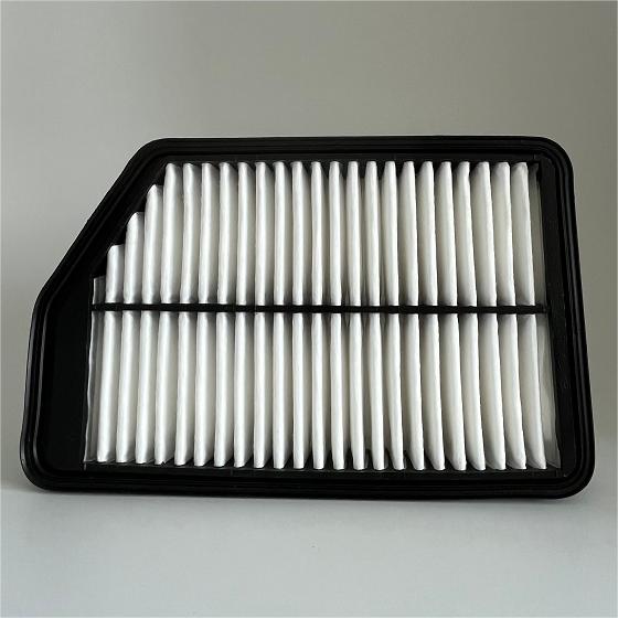 Kichujio cha hewa 28113-3X000 cha avante/elantra