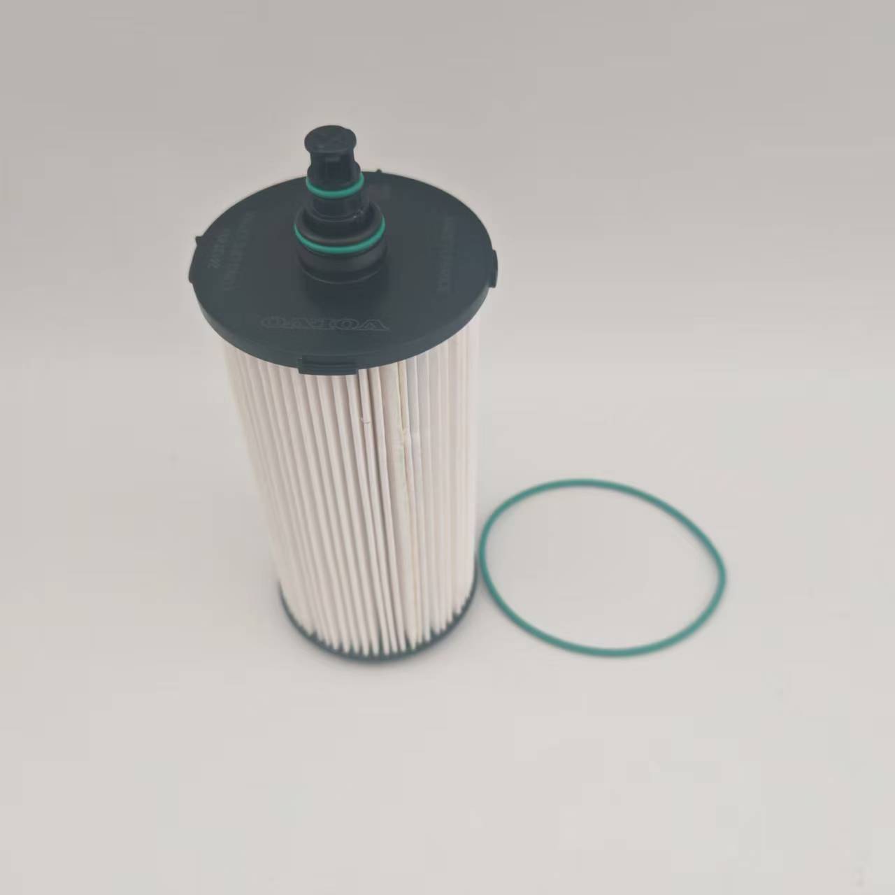 Vichujio vya Mafuta 24137493