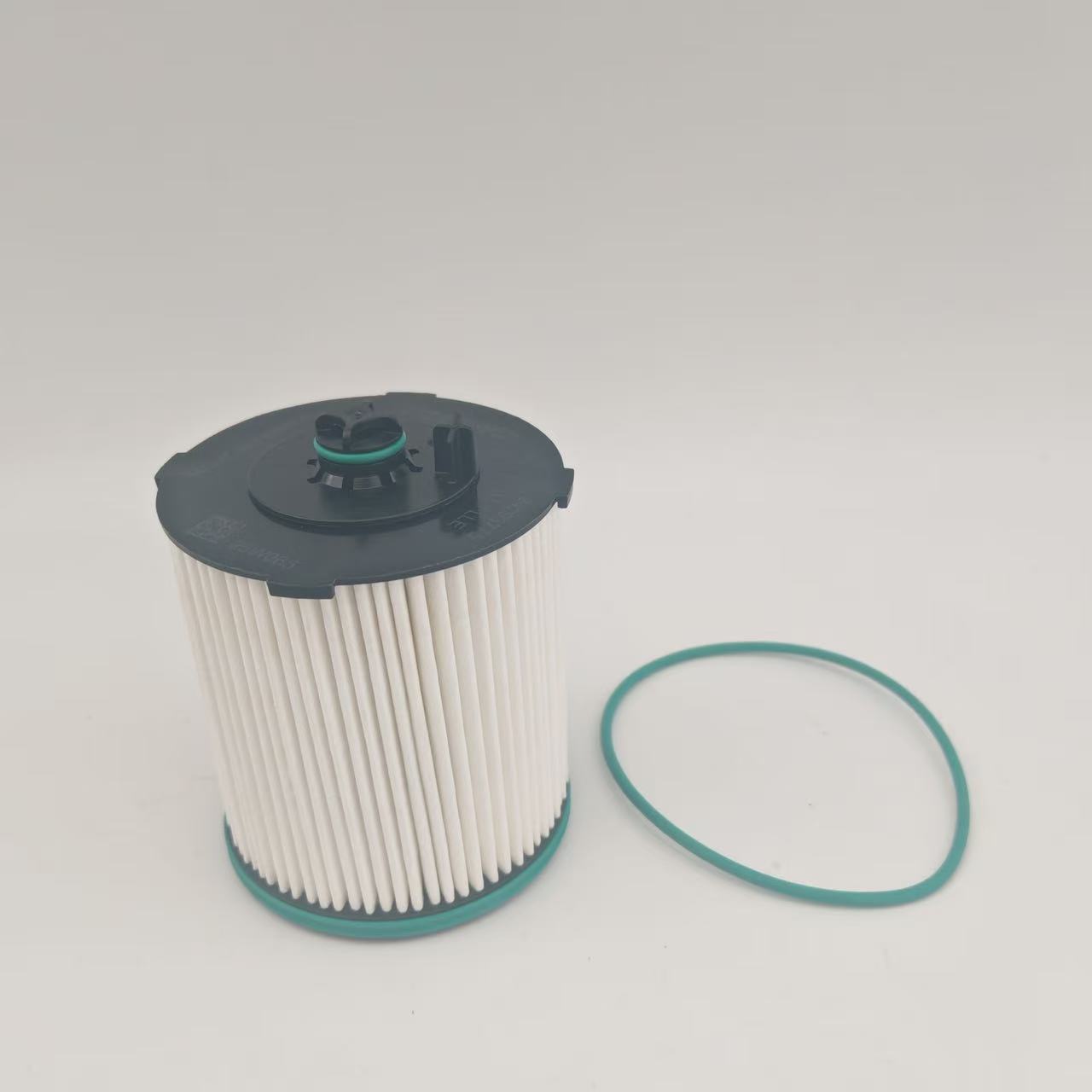 Vichujio vya Mafuta 24293775