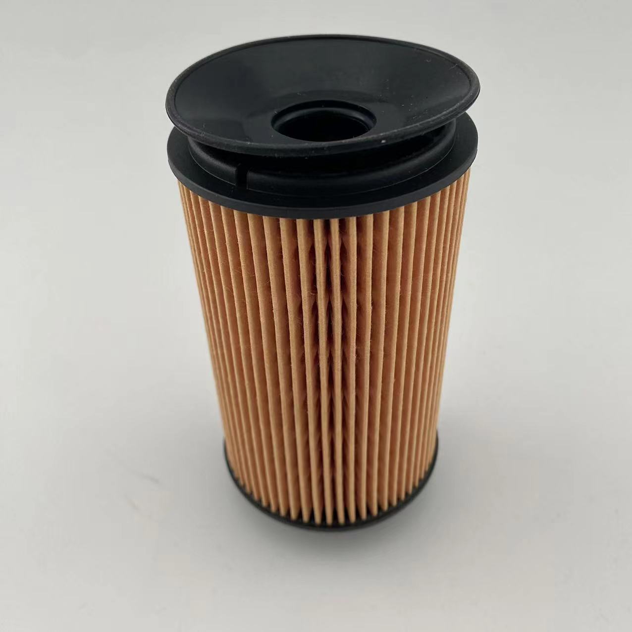 Kichujio cha mafuta QC000001/504385104/EO-10060/P506077/15208-HJ00 cha mitsubishi/Nissan
