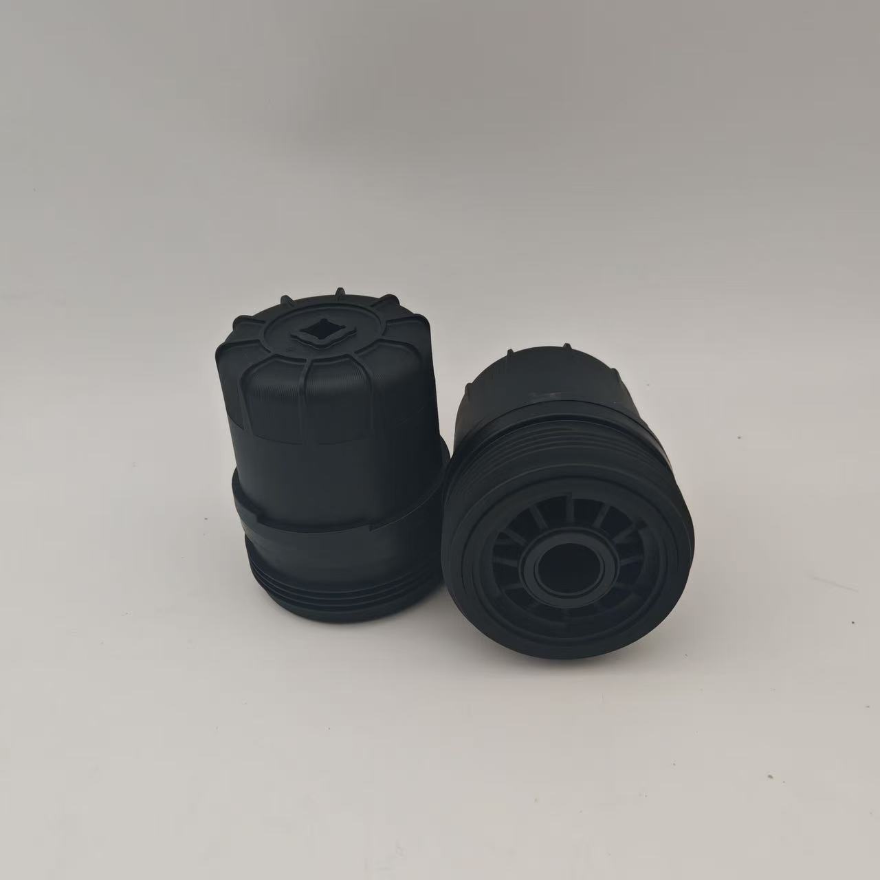 Kichujio cha Mafuta cha LF16016 kwa Hyundai Kia