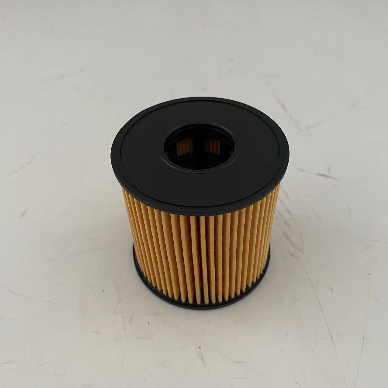 Vichungi vya mafuta 26350-2J000